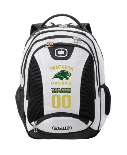 OGIO® Bullion Pack