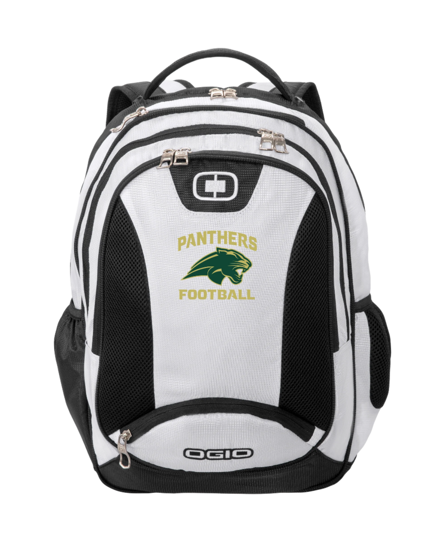 OGIO® Bullion Pack