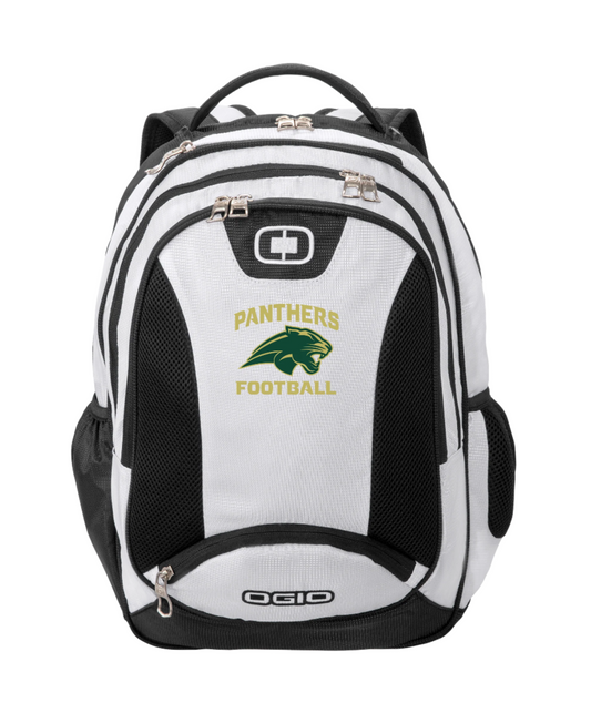 OGIO® Bullion Pack