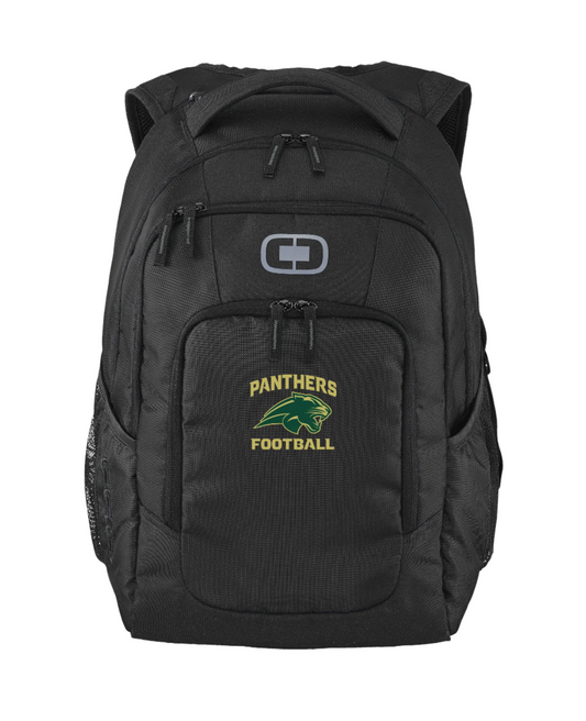 OGIO® Logan Pack