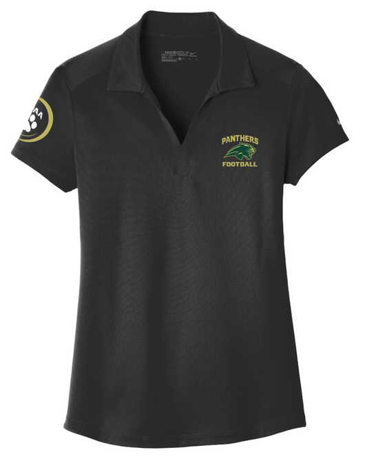 Nike Women's Dri-FIT Legacy Polo