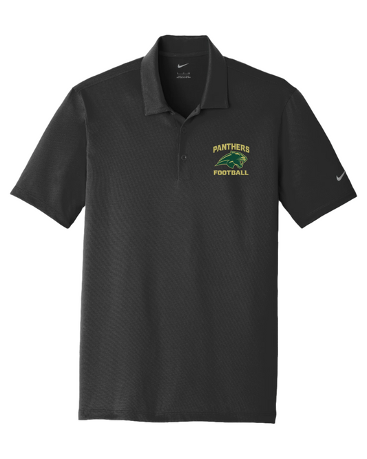 Nike Dri-FIT Legacy Polo