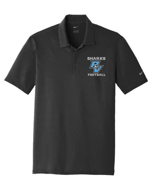 Nike Dri-FIT Legacy Polo