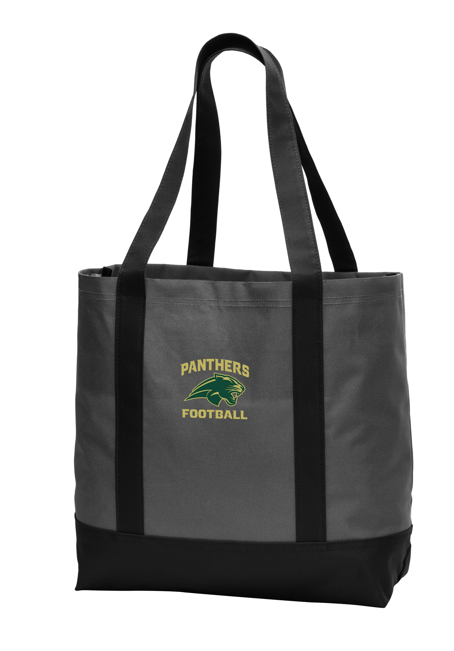 Port Authority® Day Tote