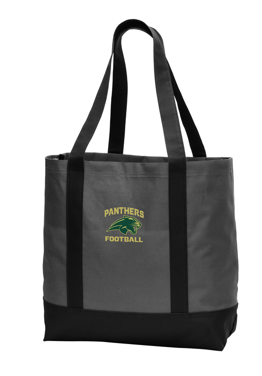 Port Authority® Day Tote