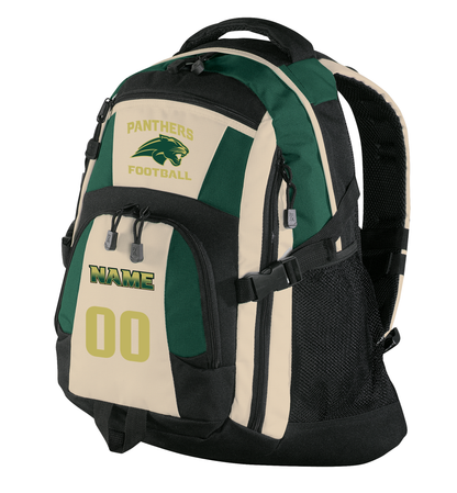 Port Authority® Urban Backpack