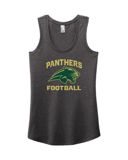 District ® Women's Perfect Tri® Racerback Tank