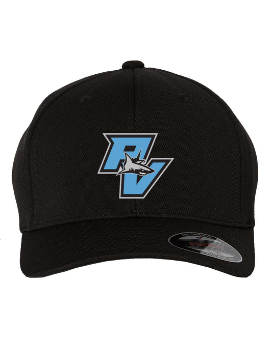 Flexfit Cool & Dry Sport Embroidered Cap