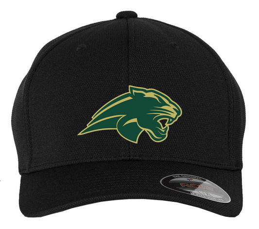Flexfit Cool & Dry Sport Embroidered Cap