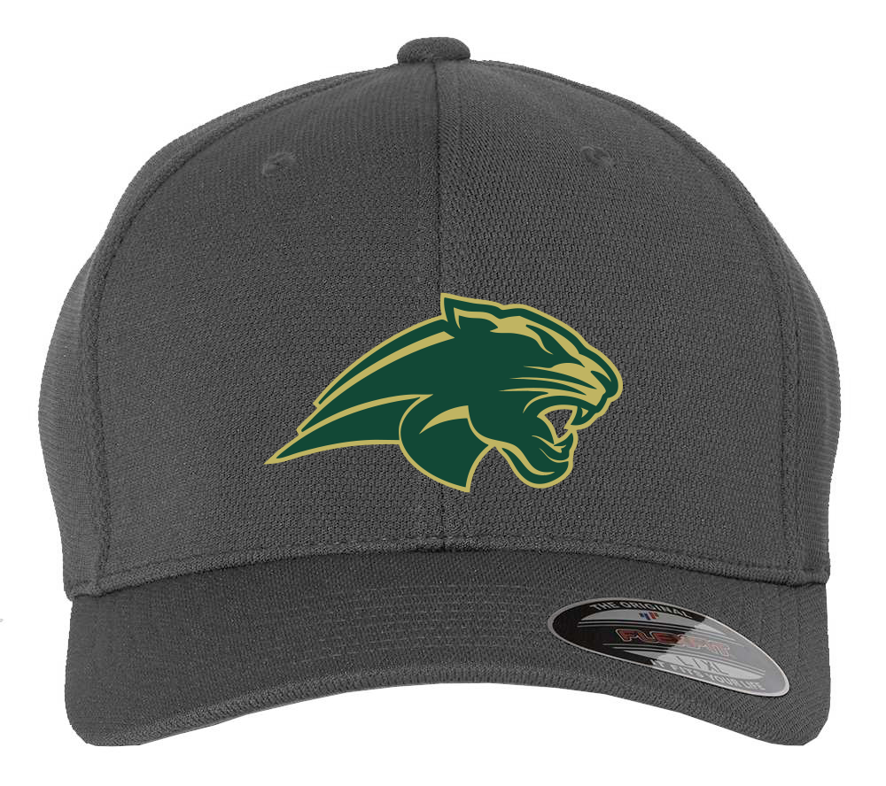 Flexfit Cool & Dry Sport Embroidered Cap