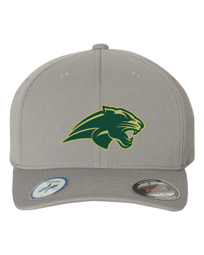 Flexfit Cool & Dry Sport Embroidered Cap