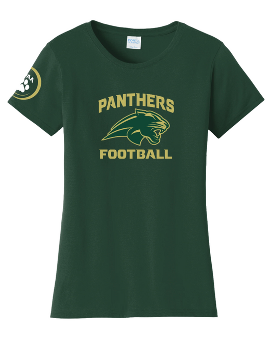 Port & Company® Women's Fan Favorite™ Tee