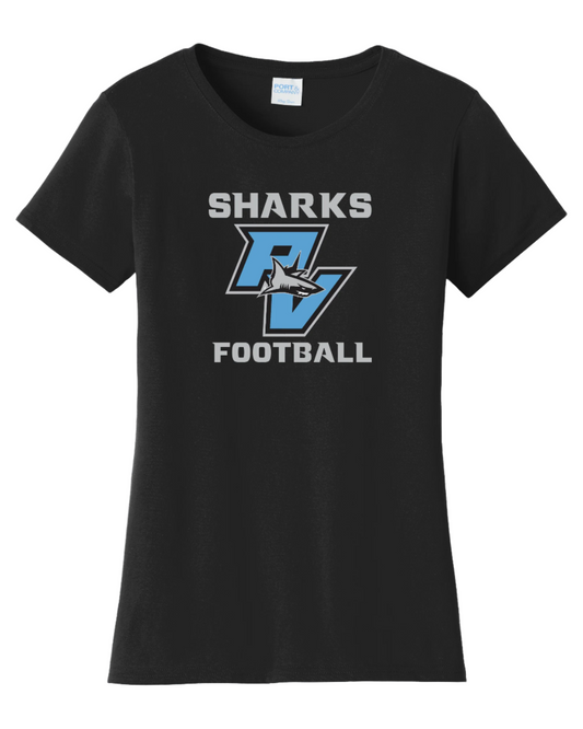 Port & Company® Women's Fan Favorite™ Tee