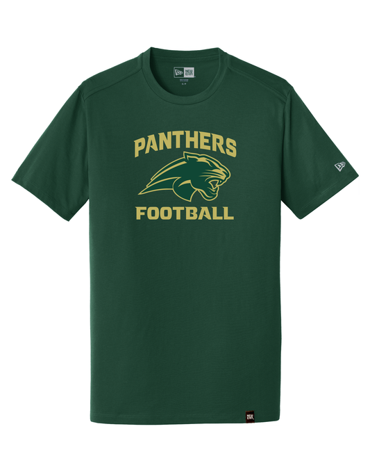Men's New Era® Heritage Blend Crew Tee