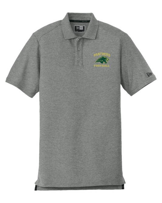 Men's New Era® Home Plate Polo