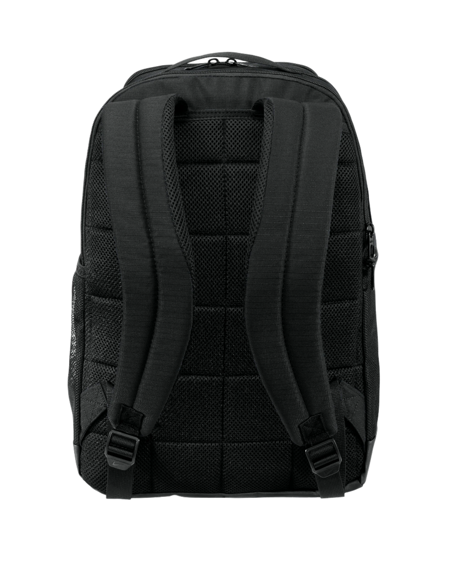 Nike Brasilia Medium Embroidered Backpack