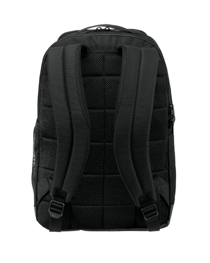 Nike Brasilia Medium Embroidered Backpack
